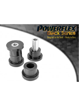 POWERFLEX POUR VAUXHALL / OPEL CORSA MODELS , CORSA D , VXR