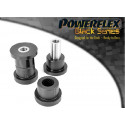 POWERFLEX FOR VAUXHALL / OPEL CORSA MODELS , CORSA D , VXR