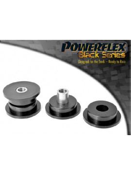 POWERFLEX POUR FORD ESCORT MODELS , ESCORT MK5,6 RS2000 4X4