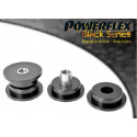 POWERFLEX FOR FORD ESCORT MODELS , ESCORT MK5,6 RS2000 4X4 1