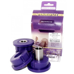 Silentbloc de competición