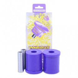 Silentbloc de competición