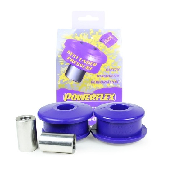 POWERFLEX POST. BRAZO DEL. Nº2 PARA VAG