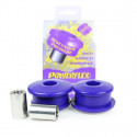 POWERFLEX POST. BRAZO DEL. Nº2 PARA VAG