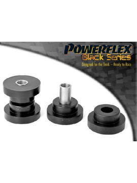 POWERFLEX POUR FORD ESCORT MODELS , ESCORT MK5,6 RS2000 4X4