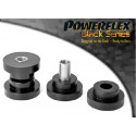 POWERFLEX FOR FORD ESCORT MODELS , ESCORT MK5,6 RS2000 4X4 1