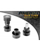 POWERFLEX FOR FORD ESCORT MODELS , ESCORT MK5,6 RS2000 4X4 1