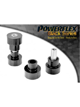 POWERFLEX POUR FORD ESCORT MODELS , ESCORT MK5,6 RS2000 4X4