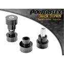 POWERFLEX FOR FORD ESCORT MODELS , ESCORT MK5,6 RS2000 4X4 1