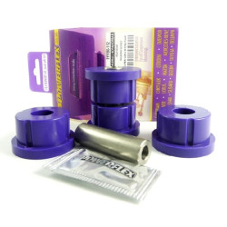 Silentbloc de competición