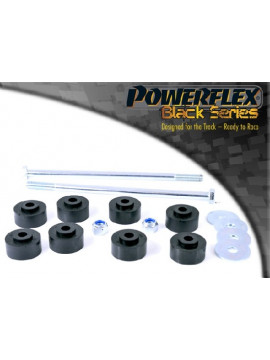 POWERFLEX POUR VAUXHALL / OPEL MANTA B (1982-1988)