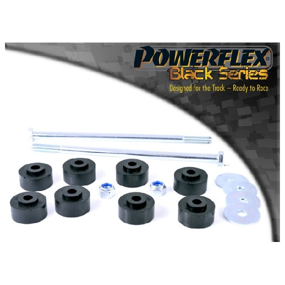 POWERFLEX DEL. EXTERNO ESTABILIZADORA Nº5