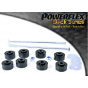 POWERFLEX DEL. EXTERNO ESTABILIZADORA Nº5