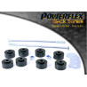 POWERFLEX FOR VAUXHALL / OPEL MANTA B (1982-1988)