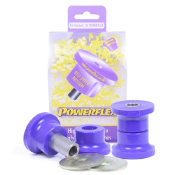 POWERFLEX FOR VOLKSWAGEN SCIROCCO MODELS  , SCIROCCO (1973 -