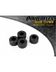 POWERFLEX FOR TOYOTA STARLET KP60 RWD