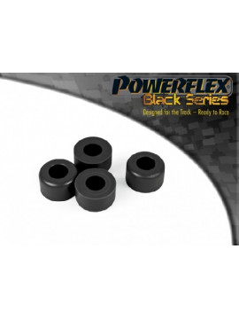 POWERFLEX POUR TOYOTA STARLET KP60 RWD