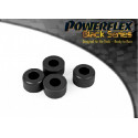 POWERFLEX FOR TOYOTA STARLET KP60 RWD