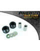 POWERFLEX FOR RENAULT MEGANE III INC RS (2008-2016) , MEGANE