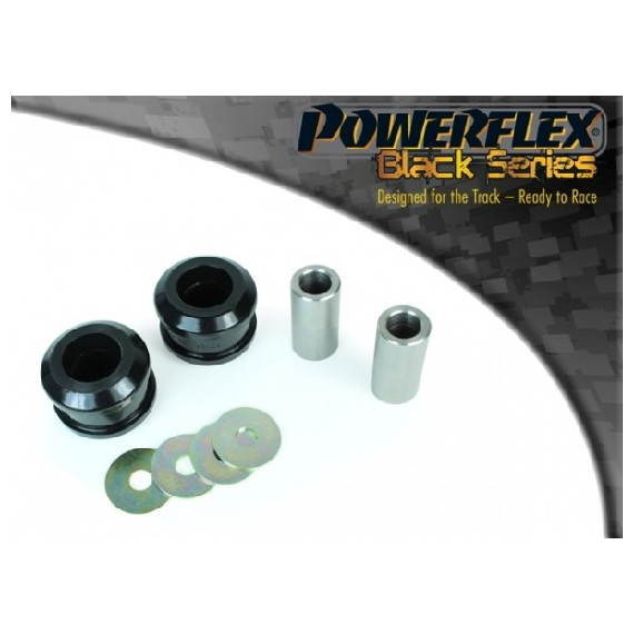 POWERFLEX DEL. BRAZO DEL. Nº1 PARA RENAULT