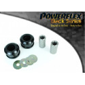 POWERFLEX DEL. BRAZO DEL. Nº1 PARA RENAULT