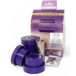 Silentbloc de competición