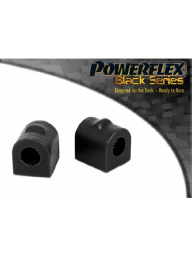 POWERFLEX POUR FORD S-MAX (2006 - 2010)