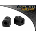 POWERFLEX POUR FORD S-MAX (2006 - 2010)