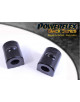 POWERFLEX POUR FORD S-MAX (2006 - 2010)