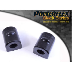 POWERFLEX FOR FORD S-MAX (2006 - 2010)