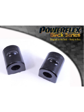 POWERFLEX POUR FORD S-MAX (2006 - 2010)