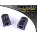 POWERFLEX POUR FORD S-MAX (2006 - 2010)