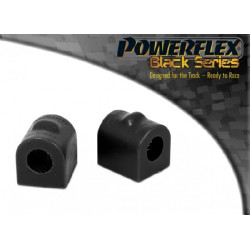 POWERFLEX FOR VOLVO XC70 P3  (2007 - 2011)