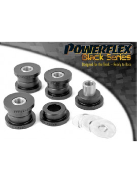 POWERFLEX POUR VOLKSWAGEN GOLF MODELS , GOLF MK4 (1997 - 200