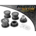 POWERFLEX FOR VOLKSWAGEN GOLF MODELS , GOLF MK4 (1997 - 2004