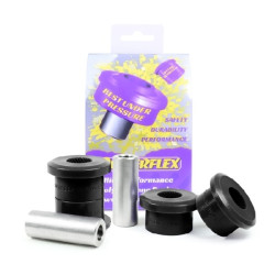 POWERFLEX FOR VAUXHALL / OPEL INSIGNIA MODELS  , INSIGNIA 4X