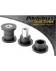 POWERFLEX DEL. BRAZO DEL. Nº1 PARA VAG