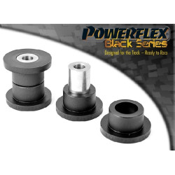 POWERFLEX FOR VOLKSWAGEN VENTO  , VENTO (2005 - 2010)  ,