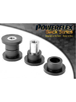 POWERFLEX POUR VOLKSWAGEN VENTO , VENTO (2005 - 2010) ,