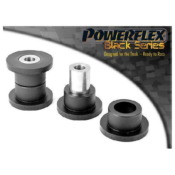 POWERFLEX DEL. BRAZO DEL. Nº1 PARA VAG