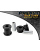 POWERFLEX DEL. BRAZO DEL. Nº1