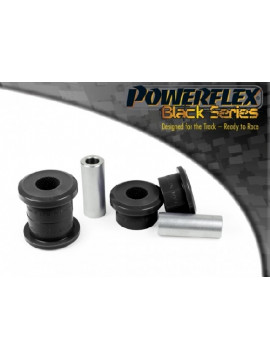 POWERFLEX POUR VAUXHALL / OPEL INSIGNIA MODELS , INSIGNIA 4