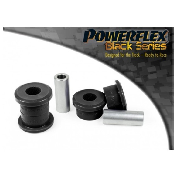 POWERFLEX DEL. BRAZO DEL. Nº1