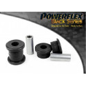 POWERFLEX DEL. BRAZO DEL. Nº1