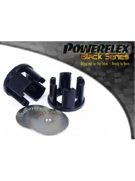 POWERFLEX POUR FORD FOCUS MODELS , FOCUS MK3 INC ST (2011 E