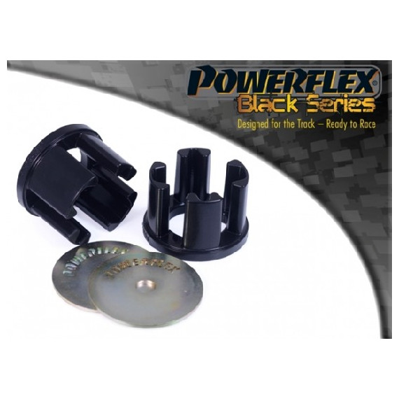 POWERFLEX FOR FORD FOCUS MODELS , FOCUS MK3 INC ST (2011 EN