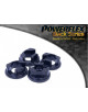 POWERFLEX FOR MAZDA MX-5, MIATA, EUNOS , MK4 ND (2015-) ,