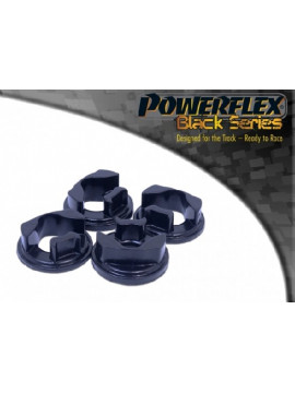 POWERFLEX POUR MAZDA MX-5, MIATA, EUNOS , MK4 ND (2015-) ,