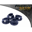 POWERFLEX FOR MAZDA MX-5, MIATA, EUNOS , MK4 ND (2015-) ,