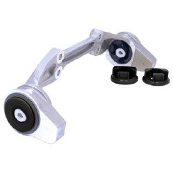 POWERFLEX FOR MAZDA MX-5, MIATA, EUNOS , MK4 ND (2015-) ,